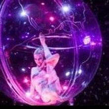 BWW REVIEWS: EMPIRE: Welcome To A Different World