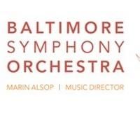 Conductor Dima Slobodeniouk Makes BSO Debut Leading Pianist Simon Trpceski in…