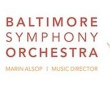 Conductor Dima Slobodeniouk Makes BSO Debut Leading Pianist Simon Trpceski in Rachman