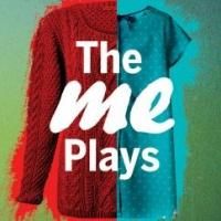 Andrew Maddock's THE ME PLAYS to Play Old Red Lion Theatre, 2 - 20 September