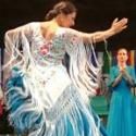 The New Year Brings Esmeralda Enrique Spanish Dance Company to New Heights and New…