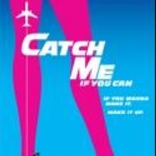 Pittsburgh Symphony Orchestra Cancels CATCH ME IF YOU CAN 12/26-30 Due to Low Ticket 