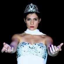 Galli Theater Premieres THE SNOW QUEEN Tonight