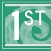 Origin Theatre Company's Sixth Annual 1st Irish Festival Set for 9/2-29