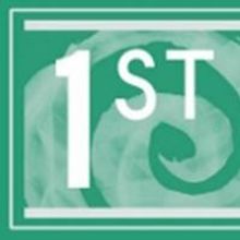 Origin Theatre Company's Sixth Annual 1st Irish Festival Set for 9/2-29