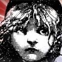 LES MISERABLES Comes to the Fox Theatre, 10/16-28