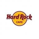 The Adicts Come to Hard Rock Cafe on the Strip Friday, 3/15