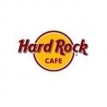 The Adicts Come to Hard Rock Cafe on the Strip Tonight