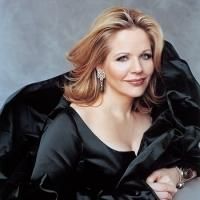 Buffalo Philharmonic Orchestra Opens 2014-2015 Season with Gala Featuring Renee…