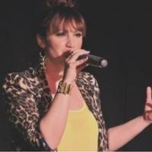 Photo Coverage: Eden Espinosa Joins DIVA at Industry Bar