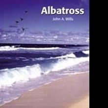 John Wills Presents Book at the 2013 NYSRA Literacy for All Learners Conference, 10/2