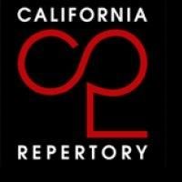 BLACKBIRD, FEVER/DREAM & More Featured in California Repertory Company & CSULB's…