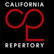 BLACKBIRD, FEVER/DREAM & More Featured in California Repertory Company & CSULB's 2013