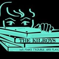 The Kilroys Launch List of Industry-Recommended New Plays By Women