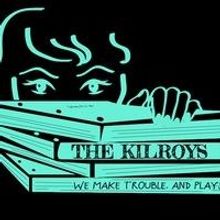 The Kilroys Launch List of Industry-Recommended New Plays By Women