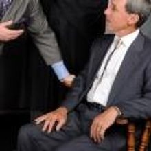 BWW Reviews: Justice Is Served: LETHAL INJECTION