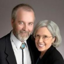 May at Bookworks Features Independent Bookstore Day, Anne Hillerman, Kiera Cass and M