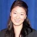 Jennifer Lim, Julyana Soelistyo and More Set for Signature Theatre's GOLDEN CHILD
