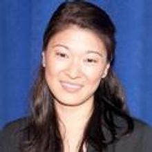 Jennifer Lim, Julyana Soelistyo and More Set for Signature Theatre's GOLDEN CHILD