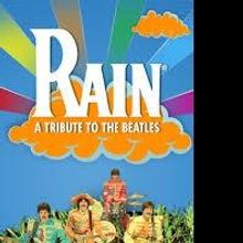 February Shows Kick Des Moines into Gear