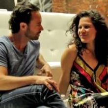 TV Exclusive: Inside PHOENIX's Post-Show Talkback with Julia Stiles, James Wirt &…