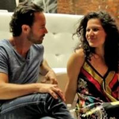 TV Exclusive: Inside PHOENIX's Post-Show Talkback with Julia Stiles, James Wirt & Jennifer Delia