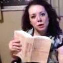 BWW Special: Do You Want What I Have Got? A Craigslist Cabaret!