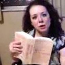 BWW Special: Do You Want What I Have Got? A Craigslist Cabaret!