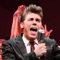 30 Days Of The 2014 Tony Awards: Day #11 - BYE BYE BIRDIE