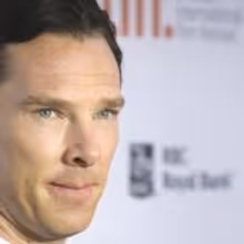 Photo Coverage: THE FIFTH ESTATE's Red Carpet Arrivals at TIFF