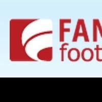 Famous Footwear Teams Up With The Salvation Army for Back to School
