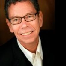 Bill Russell to Take Part in MUSICAL MONDAY at Off Center Theatre Today