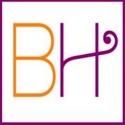 The Junior Society of Ballet Hispanico Presents DANCE INTO FASHION Tonight, 10/18