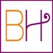 The Junior Society of Ballet Hispanico Presents DANCE INTO FASHION Tonight, 10/18
