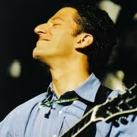John Pizzarelli, Jane Monheit & More Set for Birdland, 7/21-27