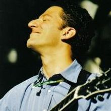 John Pizzarelli, Jane Monheit & More Set for Birdland, 7/21-27