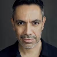 David Bedella, Cory English & More Join Cast of THE PRODUCERS UK Tour; Full Company…