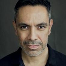 David Bedella, Cory English & More Join Cast of THE PRODUCERS UK Tour; Full Company…