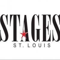 STAGES St. Louis Receives $400K Gift to Establish Emerson American Musical Creative