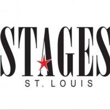 STAGES St. Louis Receives $400K Gift to Establish Emerson American Musical Creative