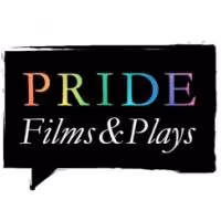 Pride Films & Plays to Present World Premiere of DIRECTIONS FOR RESTORING THE…