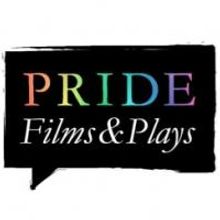 Pride Films & Plays to Present World Premiere of DIRECTIONS FOR RESTORING THE APPAREN