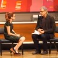 TV: First Look at Jeff Goldblum and More in SEMINAR at the Ahmanson Theatre… Video