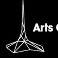 Arts Centre Melbourne Announces White Night Offerings, 22 Feb