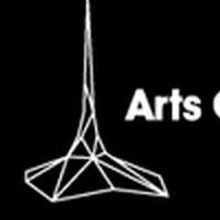Arts Centre Melbourne Announces White Night Offerings, 22 Feb