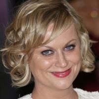 Amy Poehler, Lewis Black, Phyllis Smith and More to Lend Voices to Pixar's INSIDE OUT