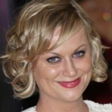 Amy Poehler, Lewis Black, Phyllis Smith and More to Lend Voices to Pixar's INSIDE OUT