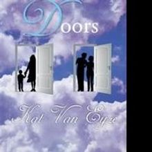 Kat Van Eyze Presents DOORS
