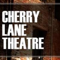 Cherry Lane Theater Announces LAWNPEOPLE and EXILE Casting
