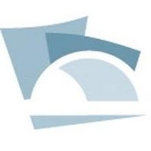 Ann Hampton Callaway Plays Walt Disney Concert Hall, 2/10